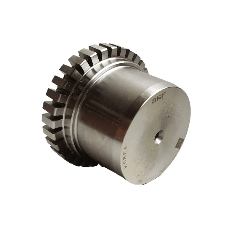 SKF PHE-1120TGRSB (PHE1120TGRSB)