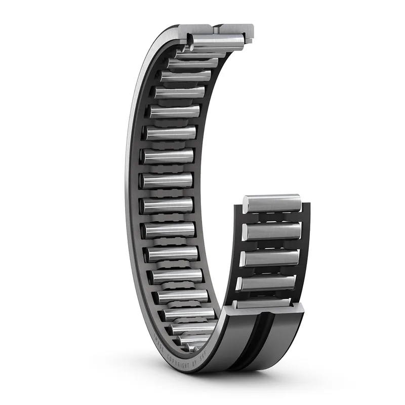 SKF RNA-6914 (RNA6914)