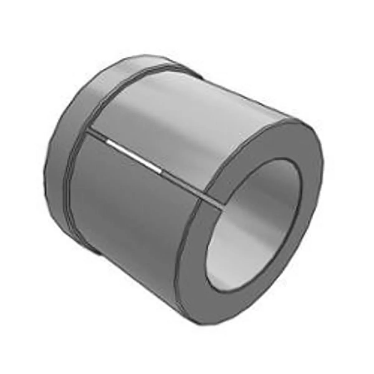 SKF SHT-65 (SHT65)