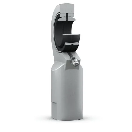 SKF SI-40-ES-2RS (SI40ES2RS)