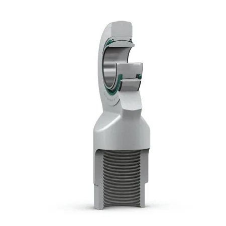 SKF SI-40-TXE-2LS (SI40TXE2LS)