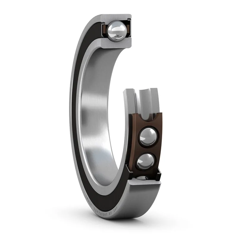 SKF SNL-3148 (SNL3148)