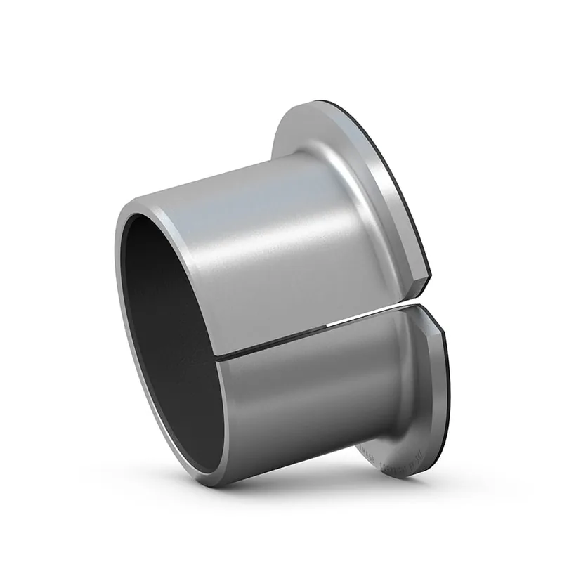 SKF SNL-3152 (SNL3152)
