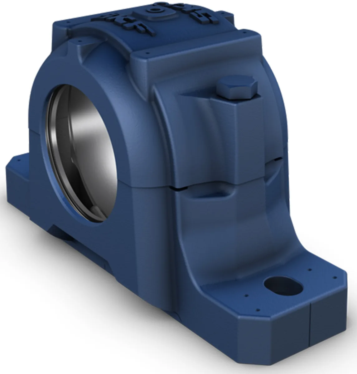 SKF SNL-520-617 (SNL520617)