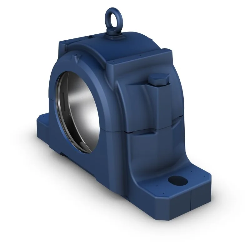 SKF SNL-522-619 (SNL522619)