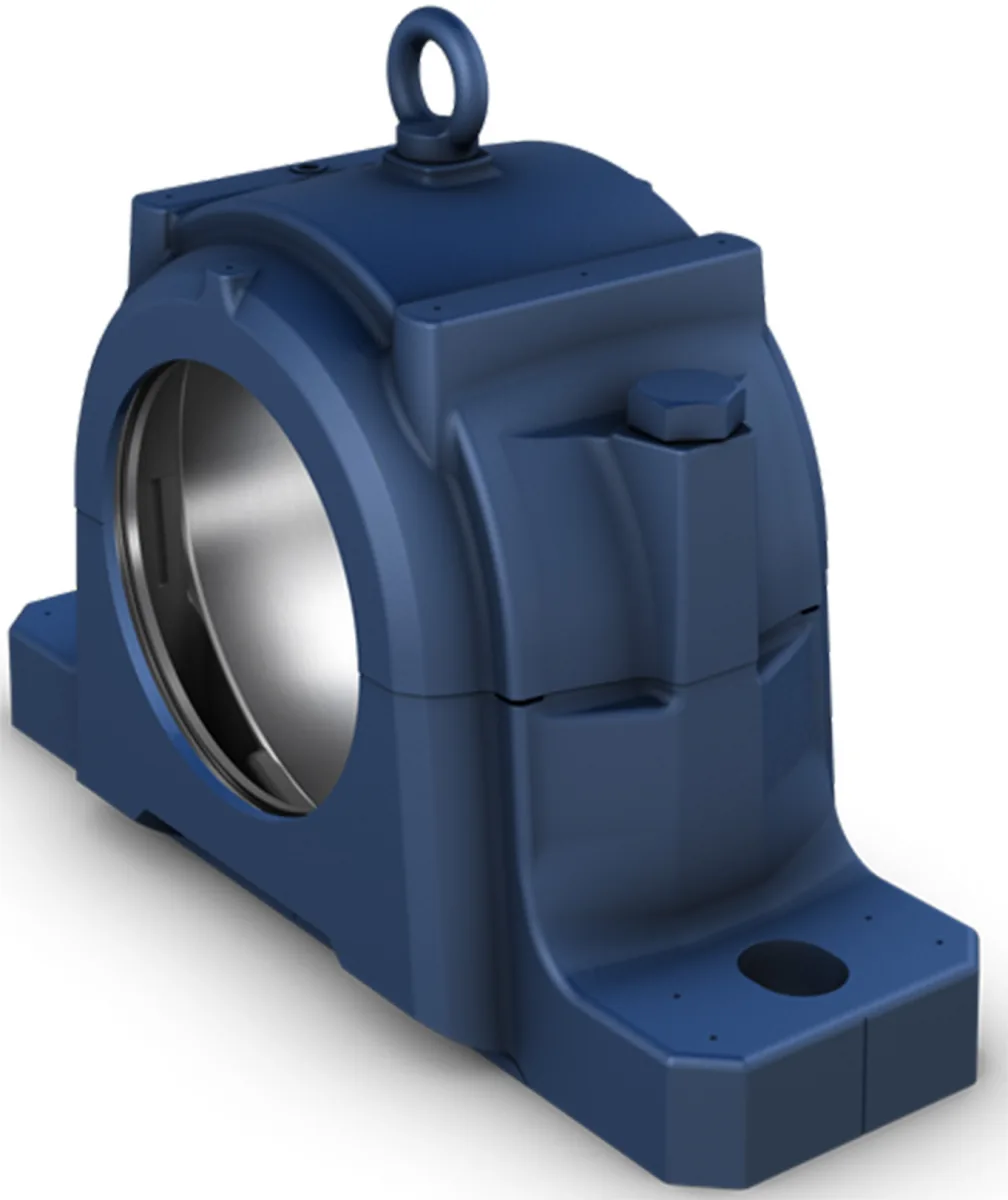 SKF SNL-526 (SNL526)