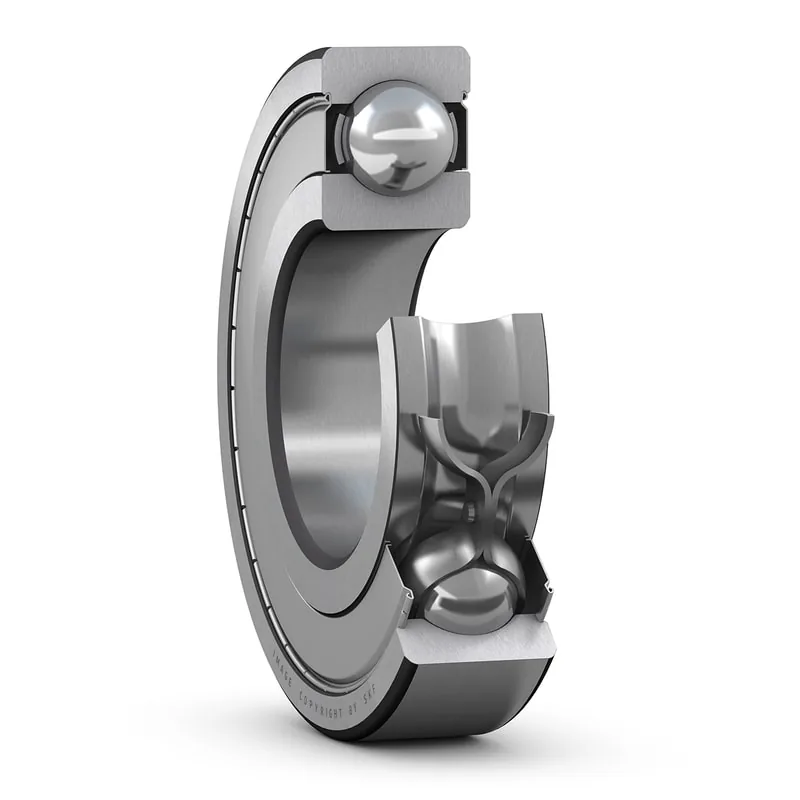 SKF SNL-532 (SNL532)