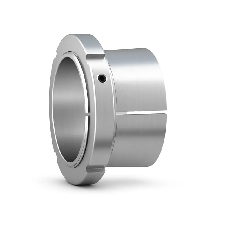 SKF SYJ-100-TF (SYJ100TF)