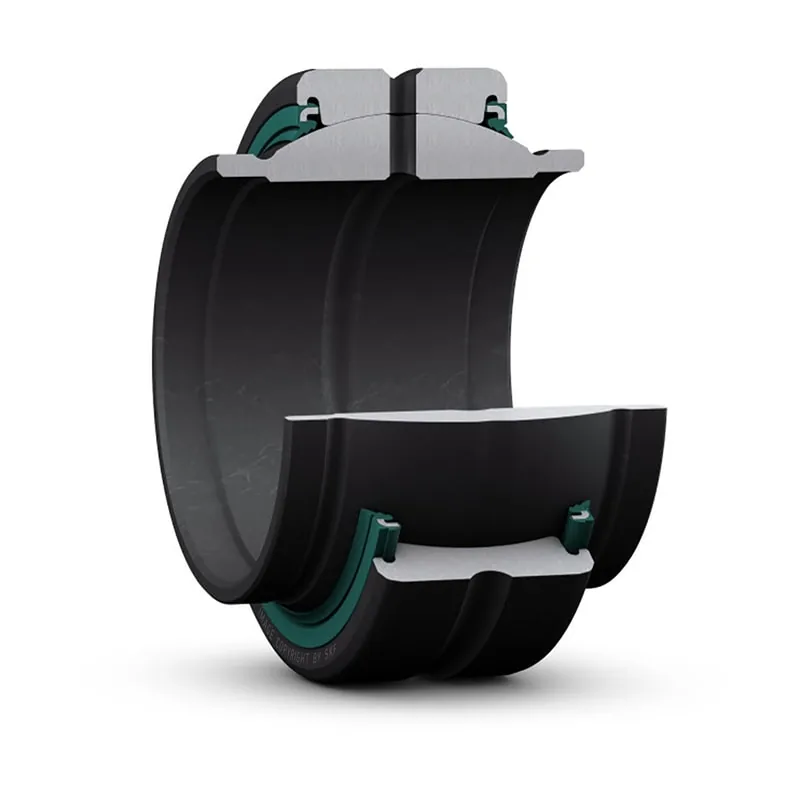 SKF SYNT-60-F (SYNT60F)