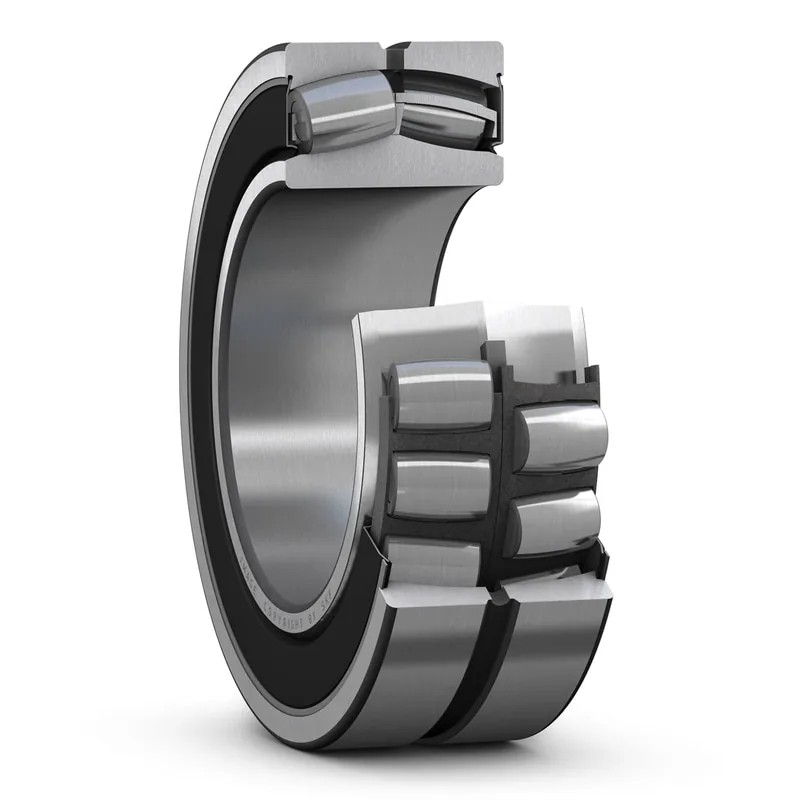 SKF SYNT-70-L (SYNT70L)
