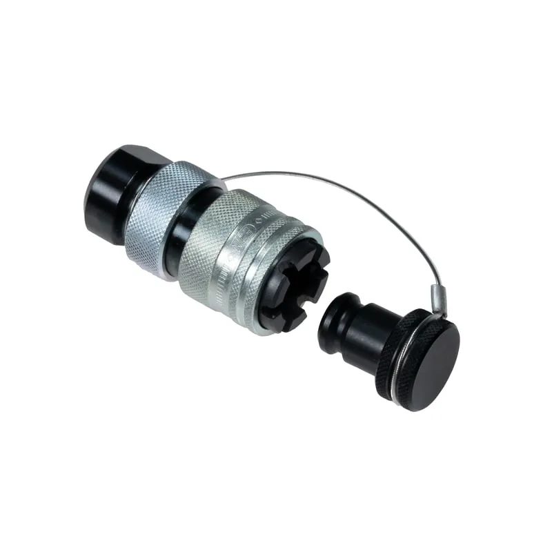 SKF THPC-400-1 (THPC4001)