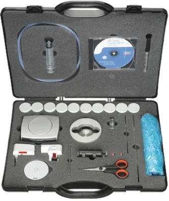 SKF TKGT-1 (TKGT1)