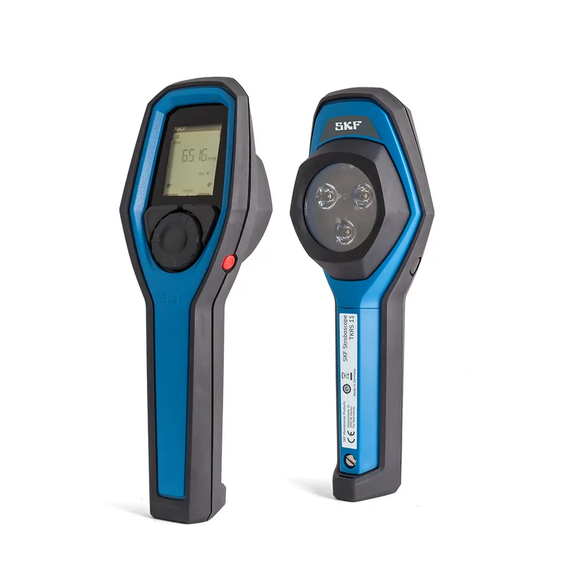 SKF TKRS-11 (TKRS11)