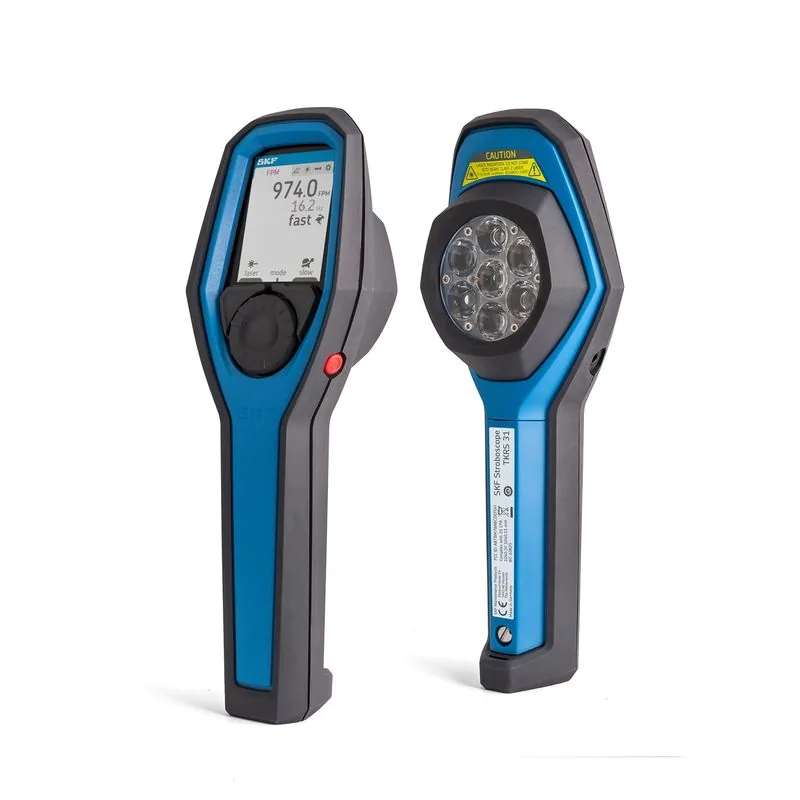 SKF TKRS-31 (TKRS31)