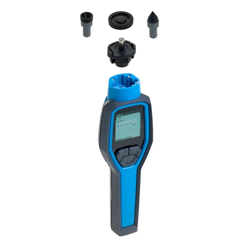 SKF TKRT-21 (TKRT21)