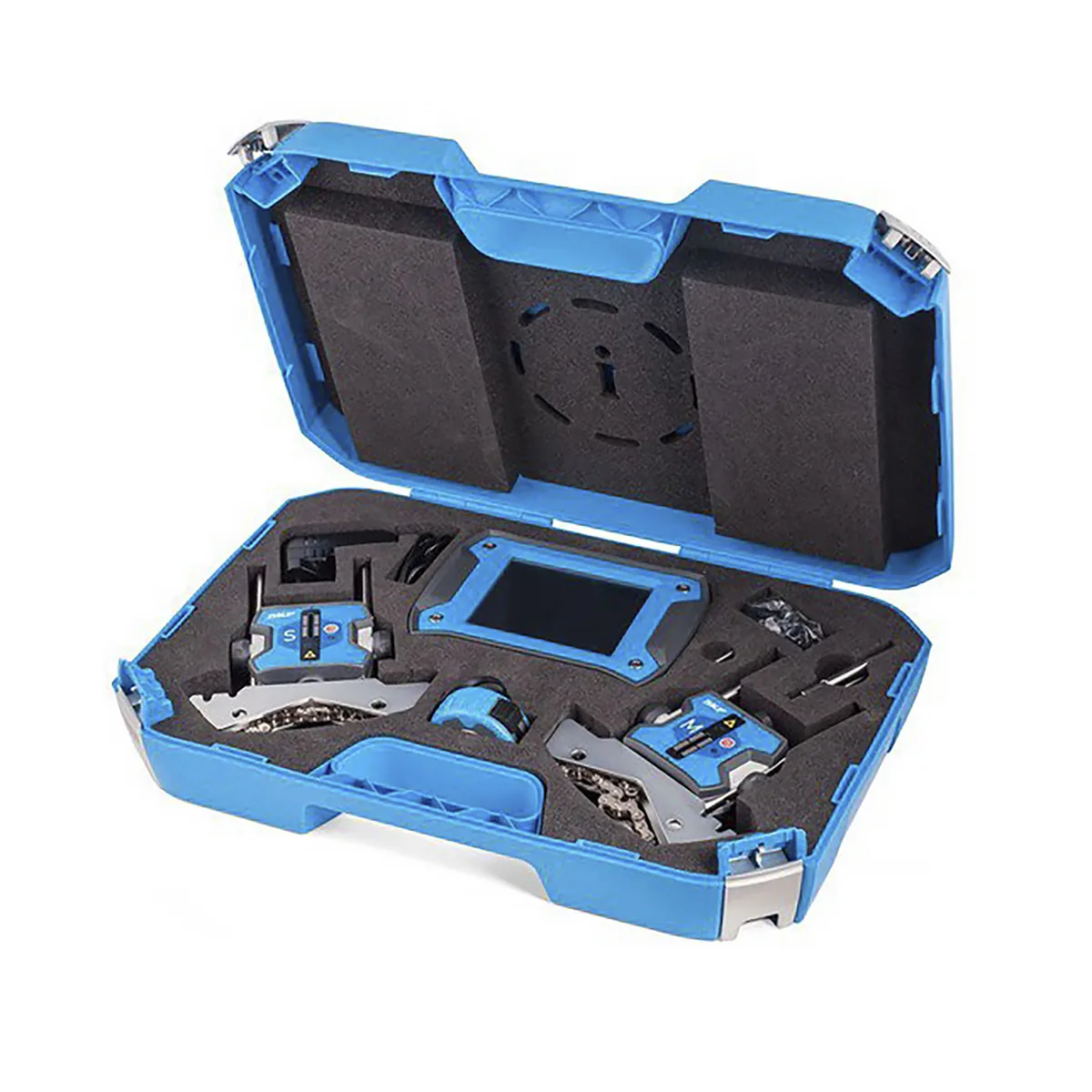 SKF TKSA-41 (TKSA41)