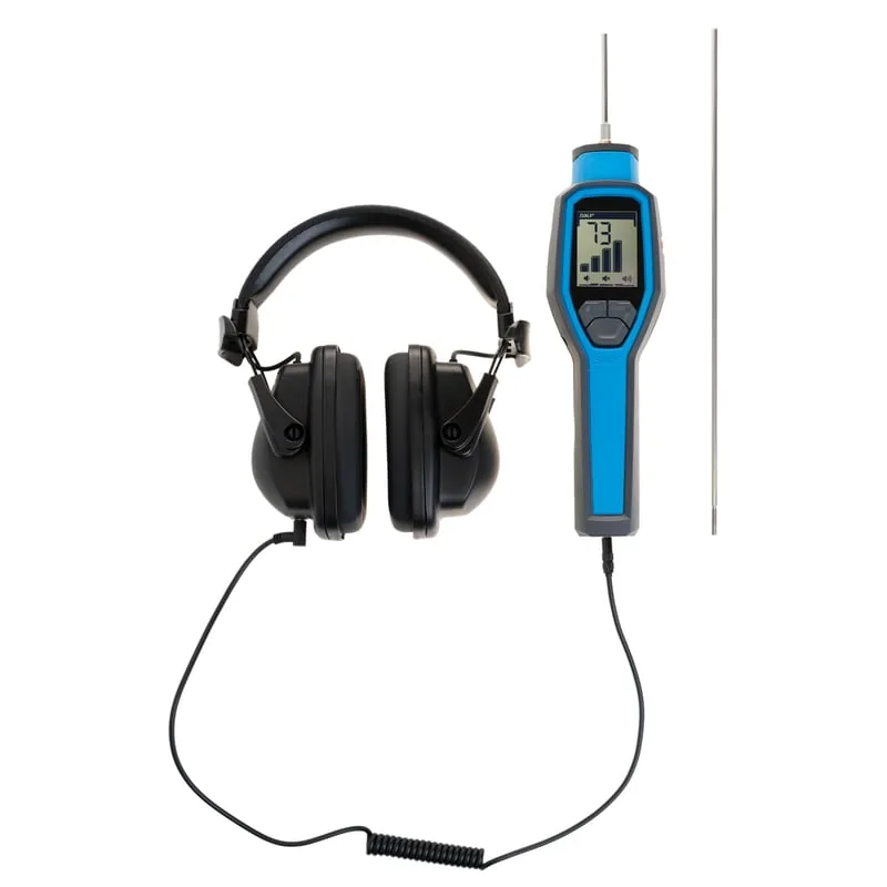 SKF TKST-11 (TKST11)