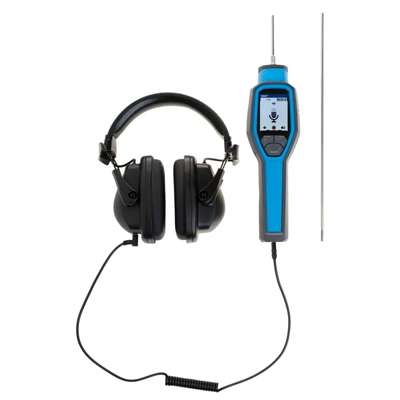SKF TKST-21 (TKST21)