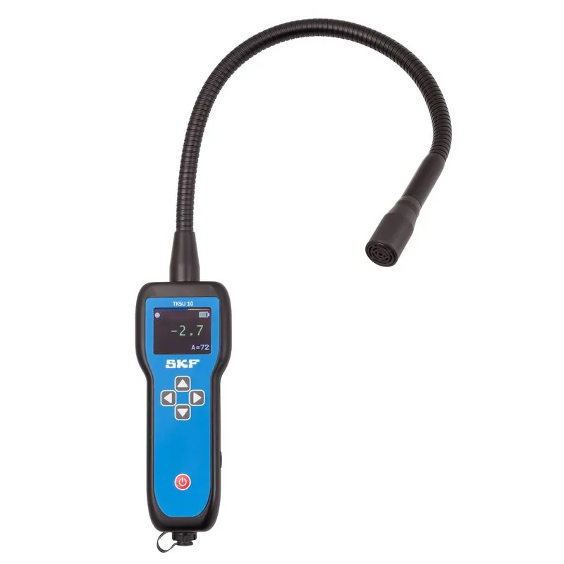 SKF TKSU-10 (TKSU10)