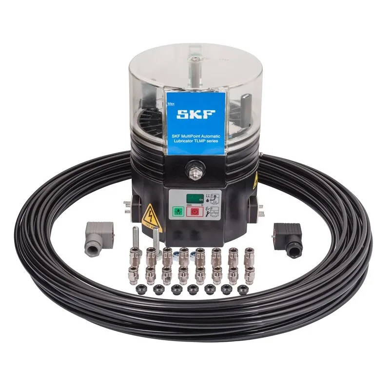 SKF TLMP-1018-230V (TLMP1018230V)