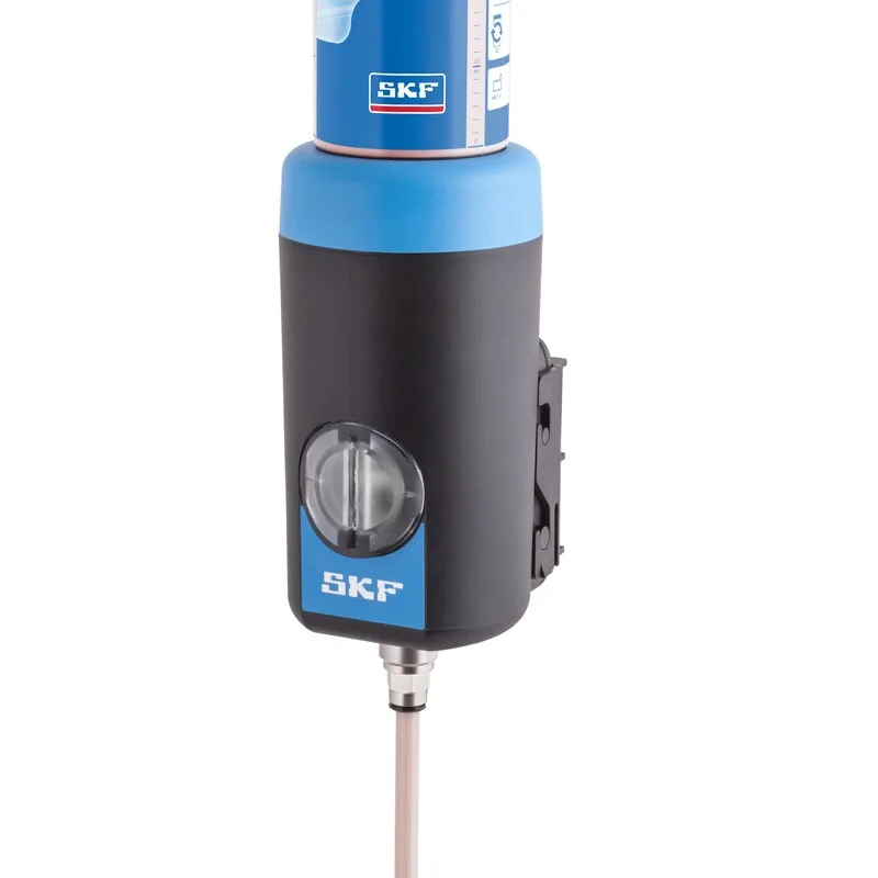 SKF TLMR-101 (TLMR101)