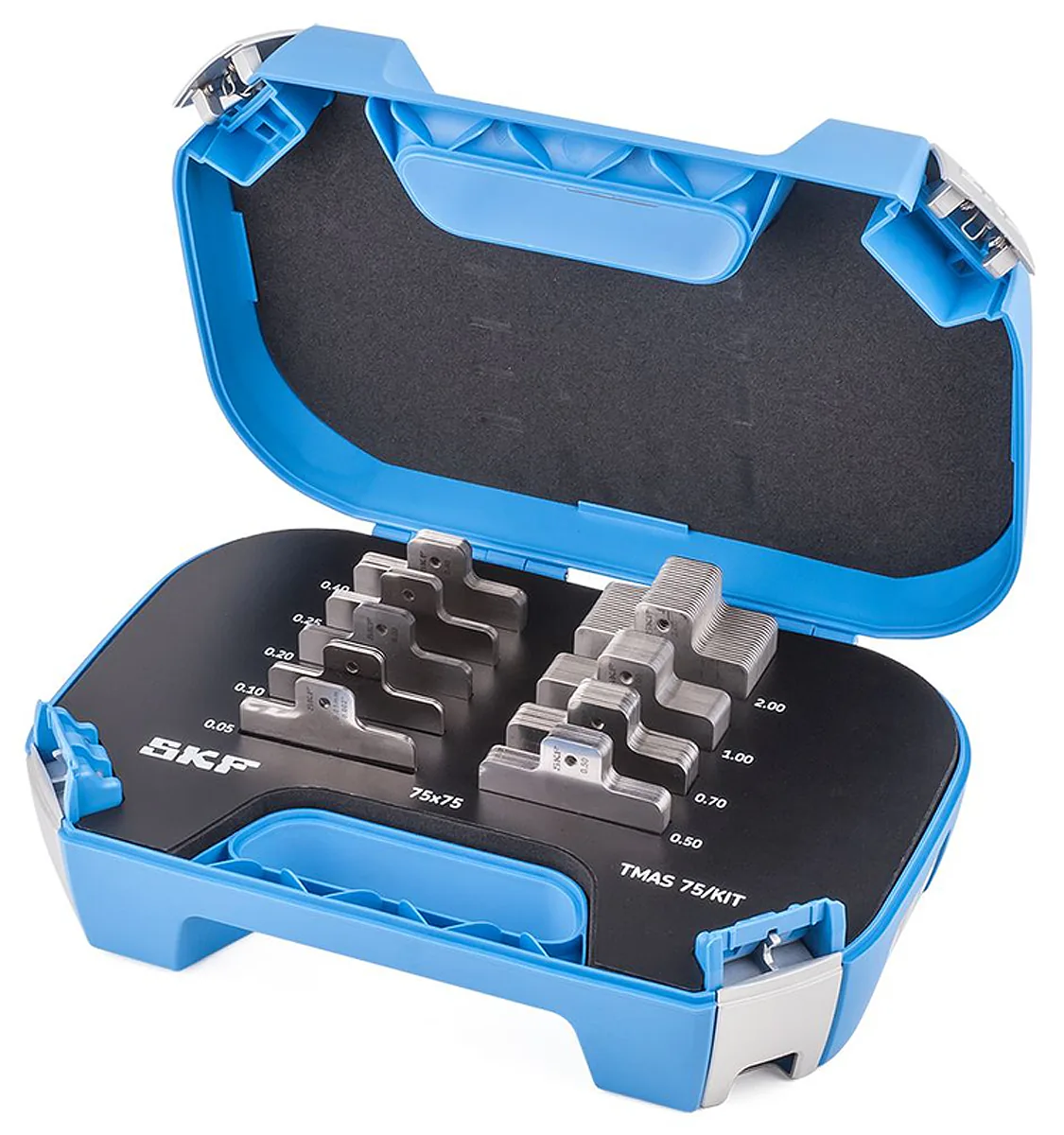 SKF TMAS-75-KIT (TMAS75KIT)