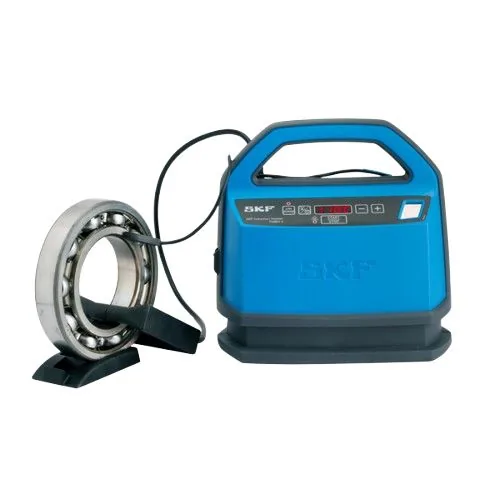 SKF TMBH-5-230V (TMBH5230V)