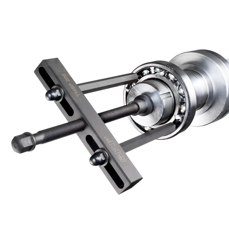 SKF TMBP-20E (TMBP20E)