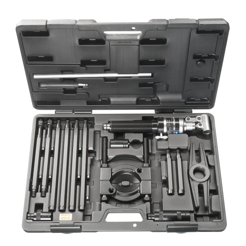 SKF TMBS-100E (TMBS100E)