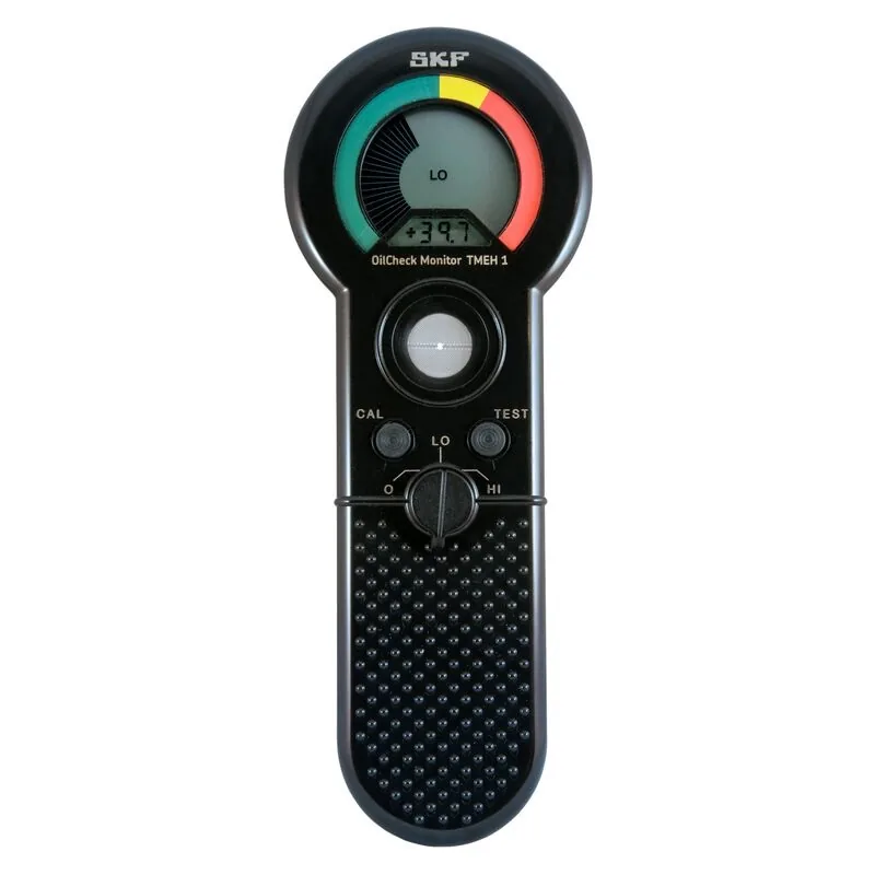 SKF TMEH-1 (TMEH1)