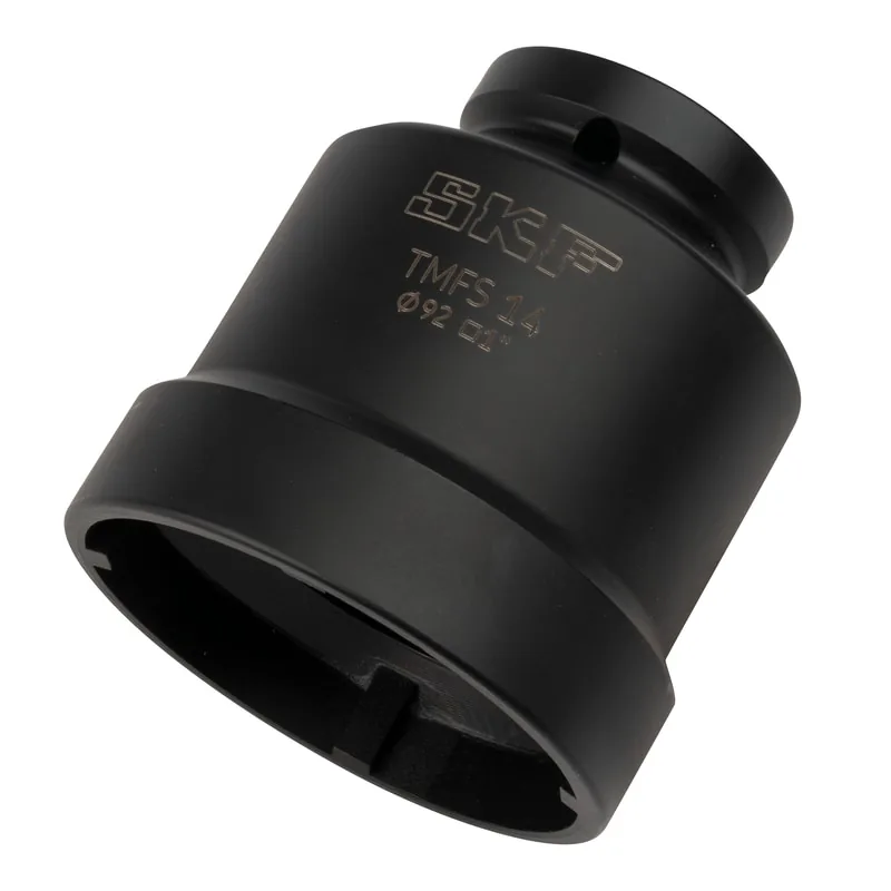 SKF TMFS-14 (TMFS14)