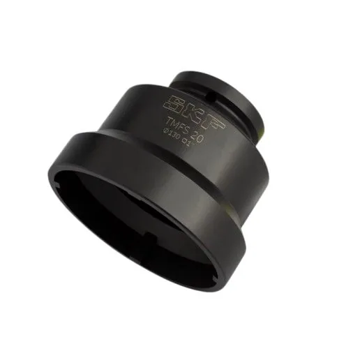 SKF TMFS-20 (TMFS20)