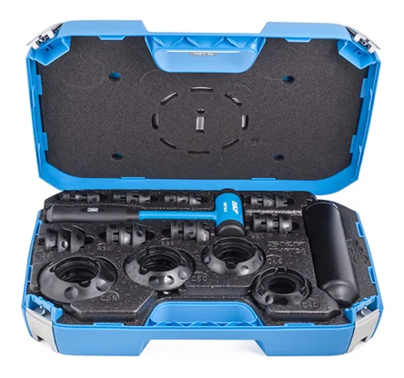 SKF TMFT-36 (TMFT36)