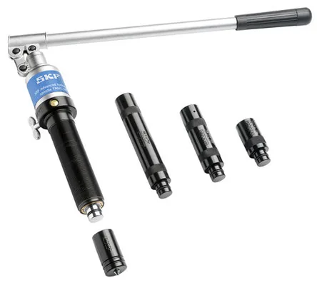 SKF TMHS-100 (TMHS100)