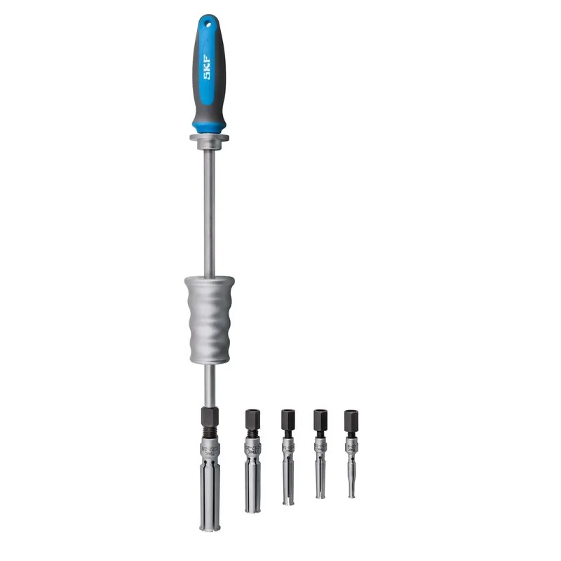 SKF TMIC-7-28 (TMIC728)