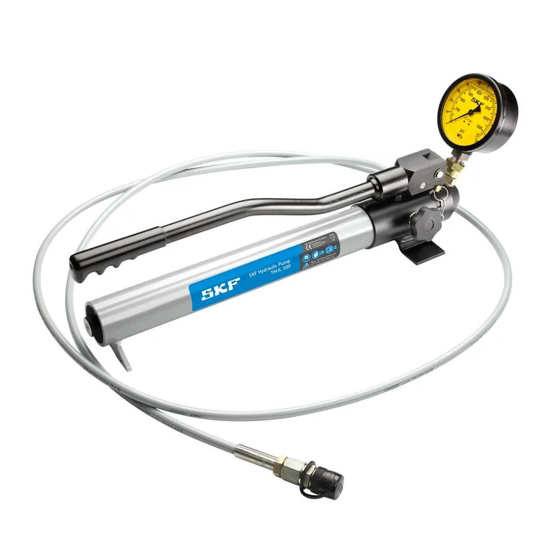 SKF TMJL-100 (TMJL100)