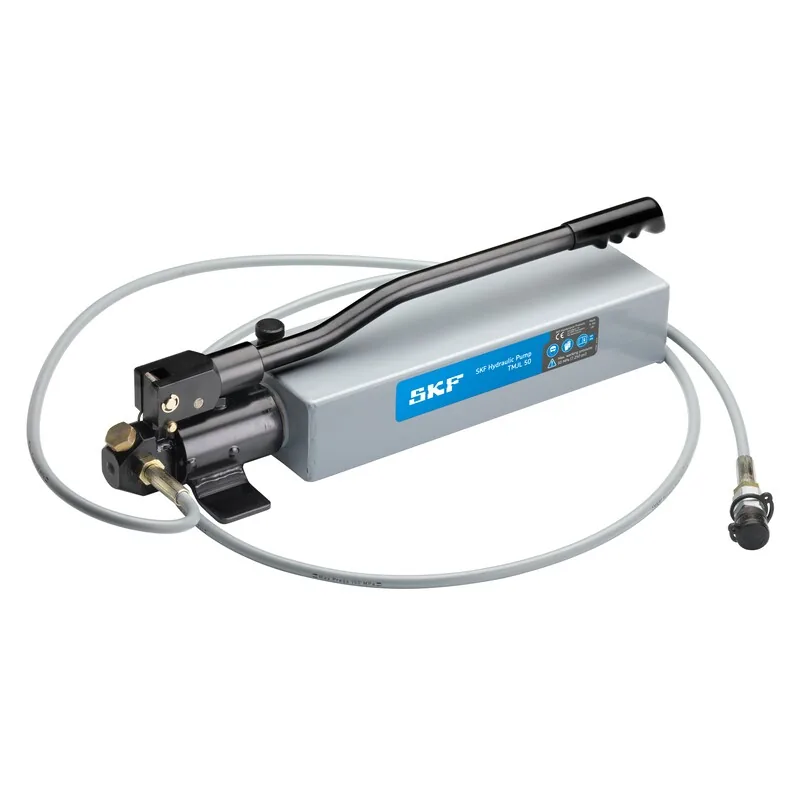 SKF TMJL-50 (TMJL50)