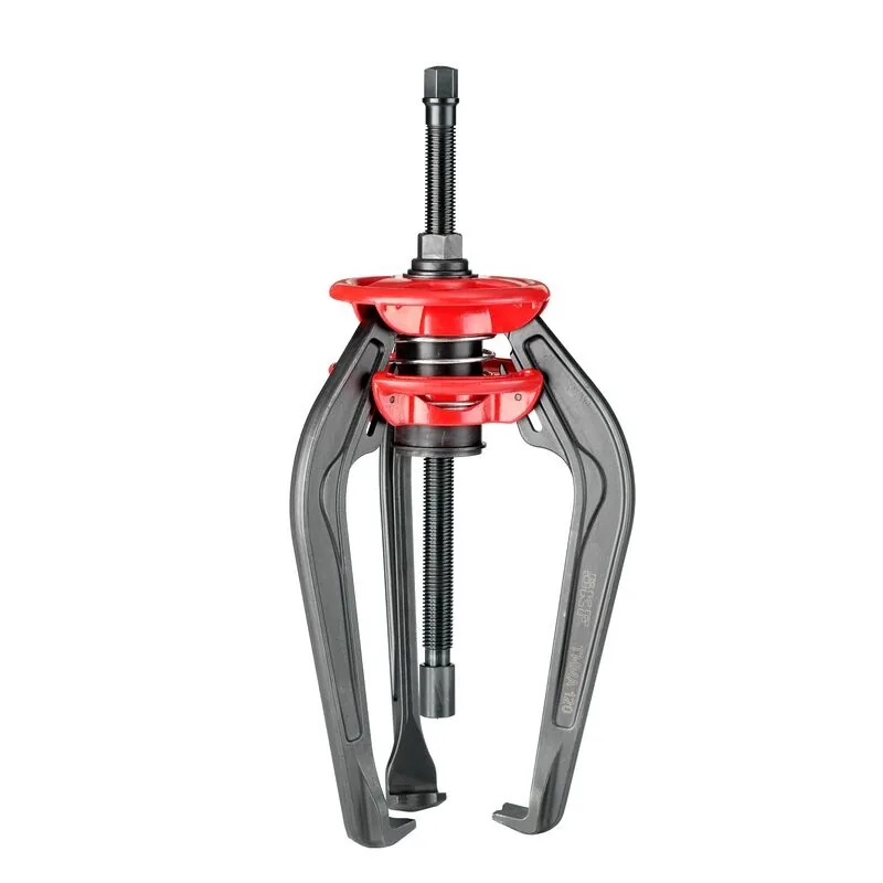 SKF TMMA-120 (TMMA120)