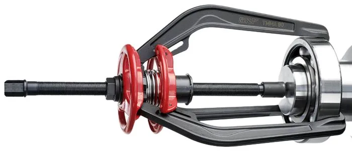 SKF TMMA-80 (TMMA80)