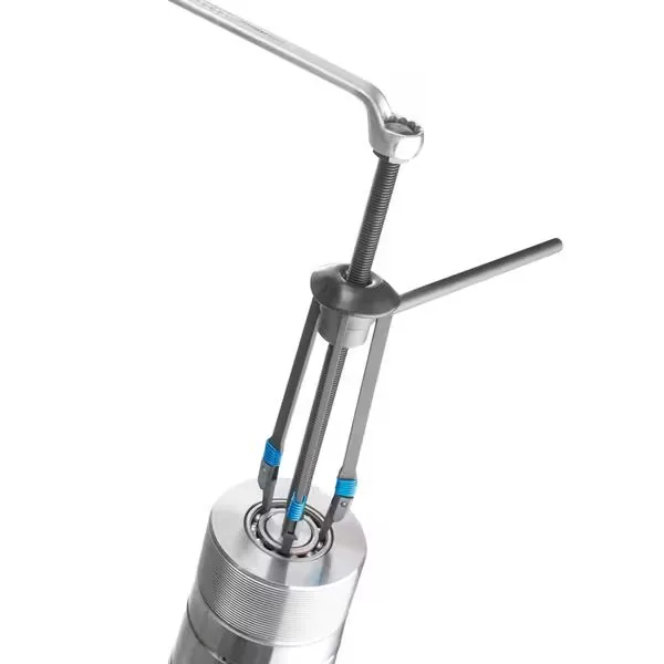 SKF TMMK-10-35 (TMMK1035)