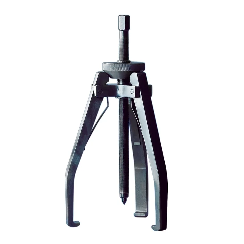 SKF TMMP-3X230 (TMMP3X230)