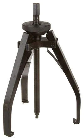 SKF TMMP-3X300 (TMMP3X300)