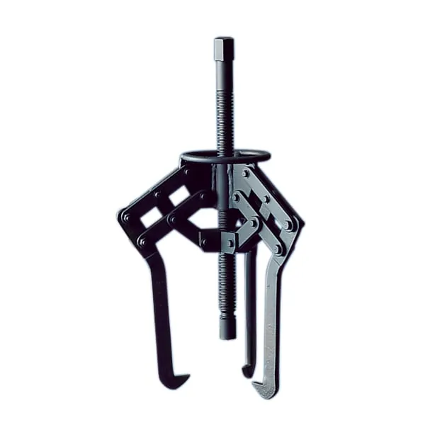 SKF TMMP-6 (TMMP6)