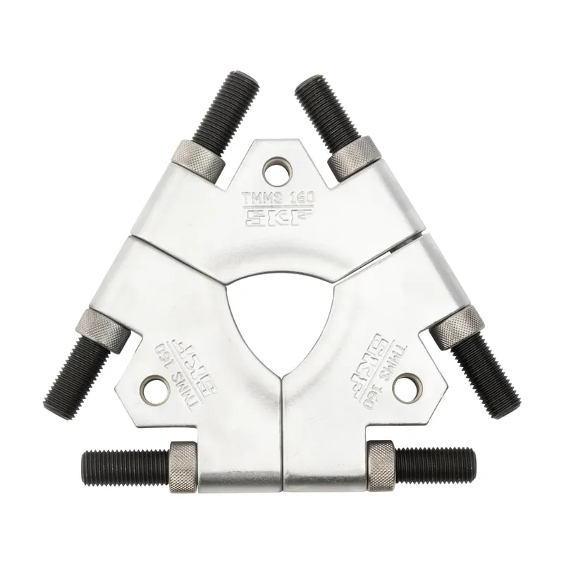 SKF TMMS-160 (TMMS160)