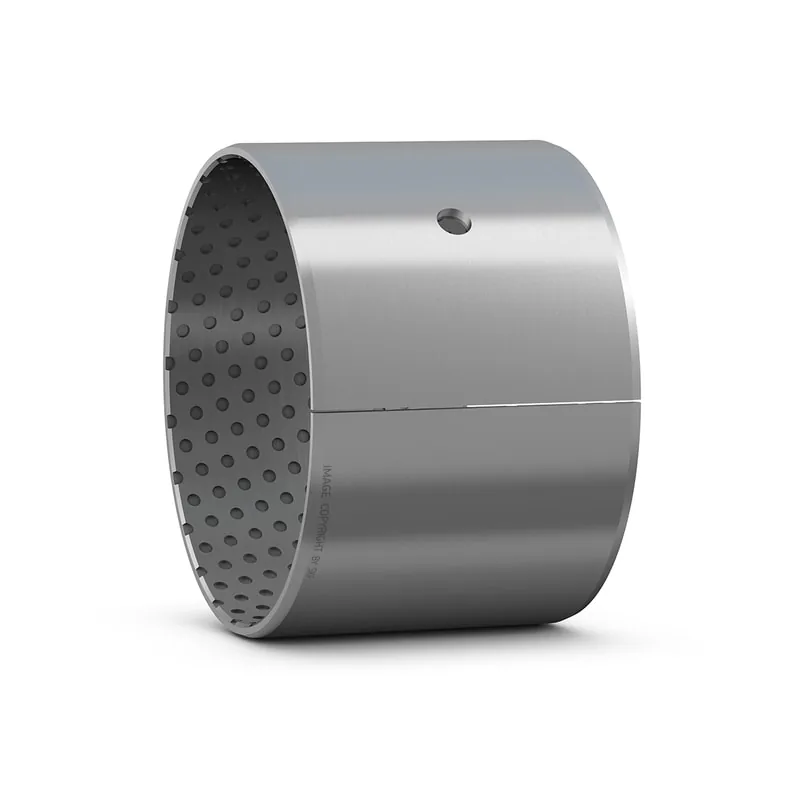 SKF TSN-216-S (TSN216S)