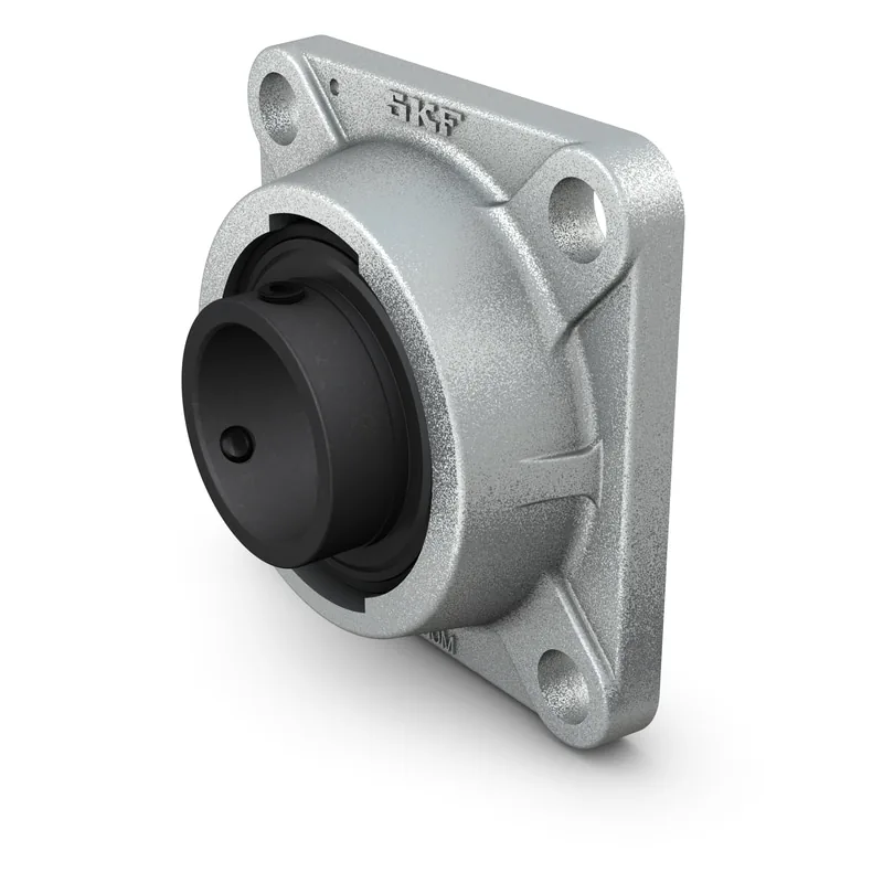 SKF TSN-520-S (TSN520S)