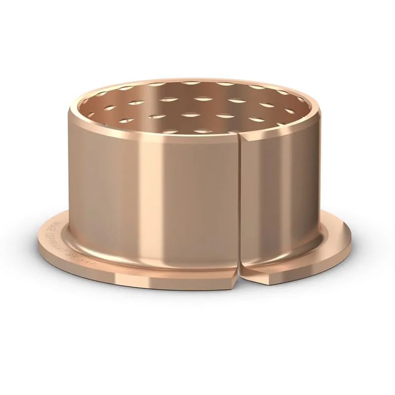 SKF TSN-522-S (TSN522S)