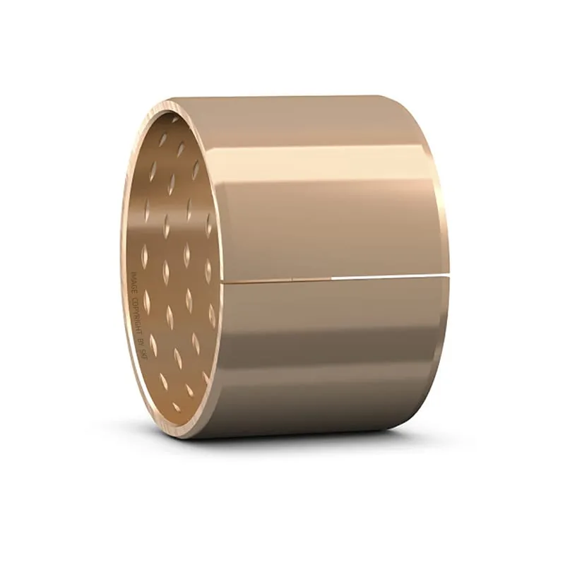 SKF TSN-524-S (TSN524S)