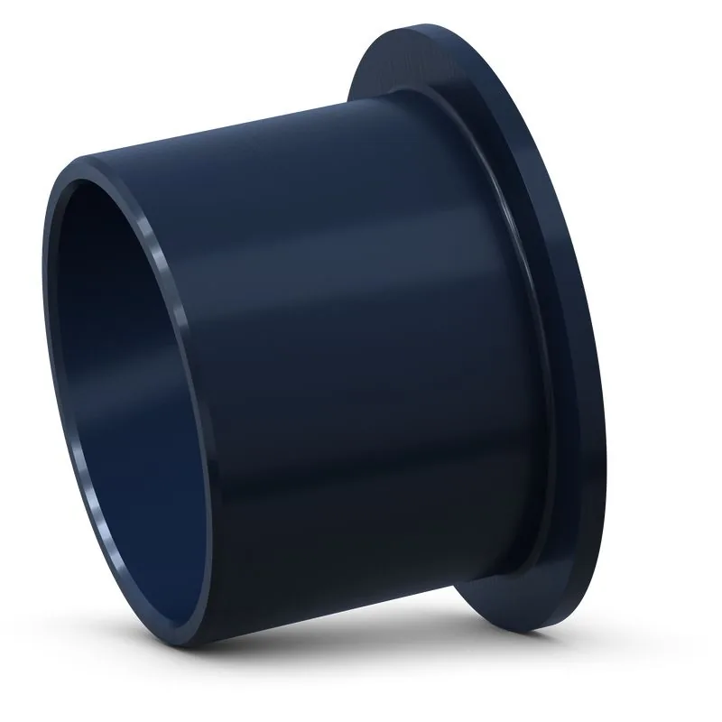 SKF TSN-532-S (TSN532S)