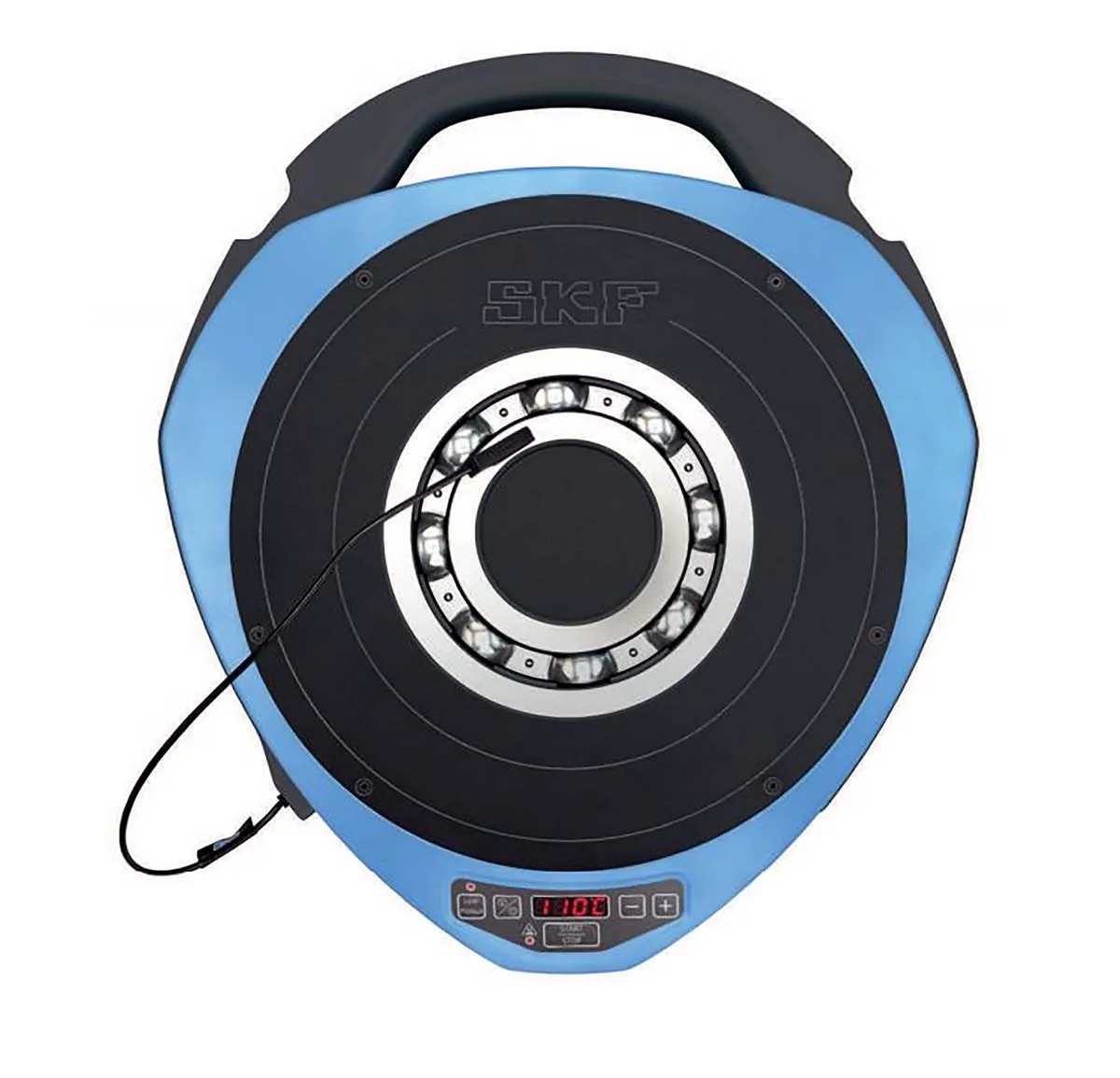 SKF TWIM-15-230V (TWIM15230V)